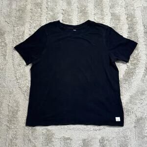 Vuori Coast Tee